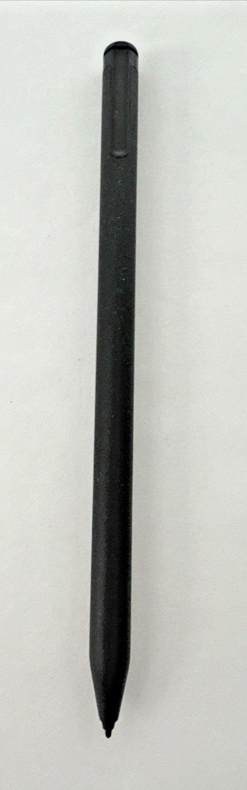 Authentic Remarkable Marker Handwriting Stylus Pen RM212 for Remarkable 2 Black