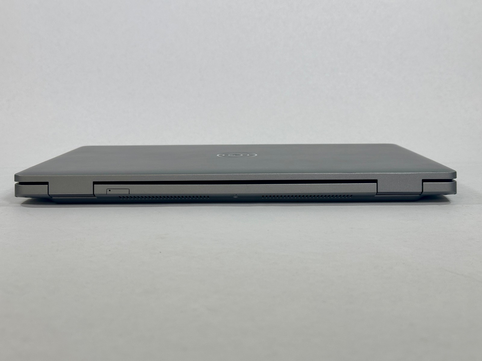 Dell Latitude 5520 15.6″ Laptop Intel Core i7-1185G7 16GB RAM 512GB NVME Win11P