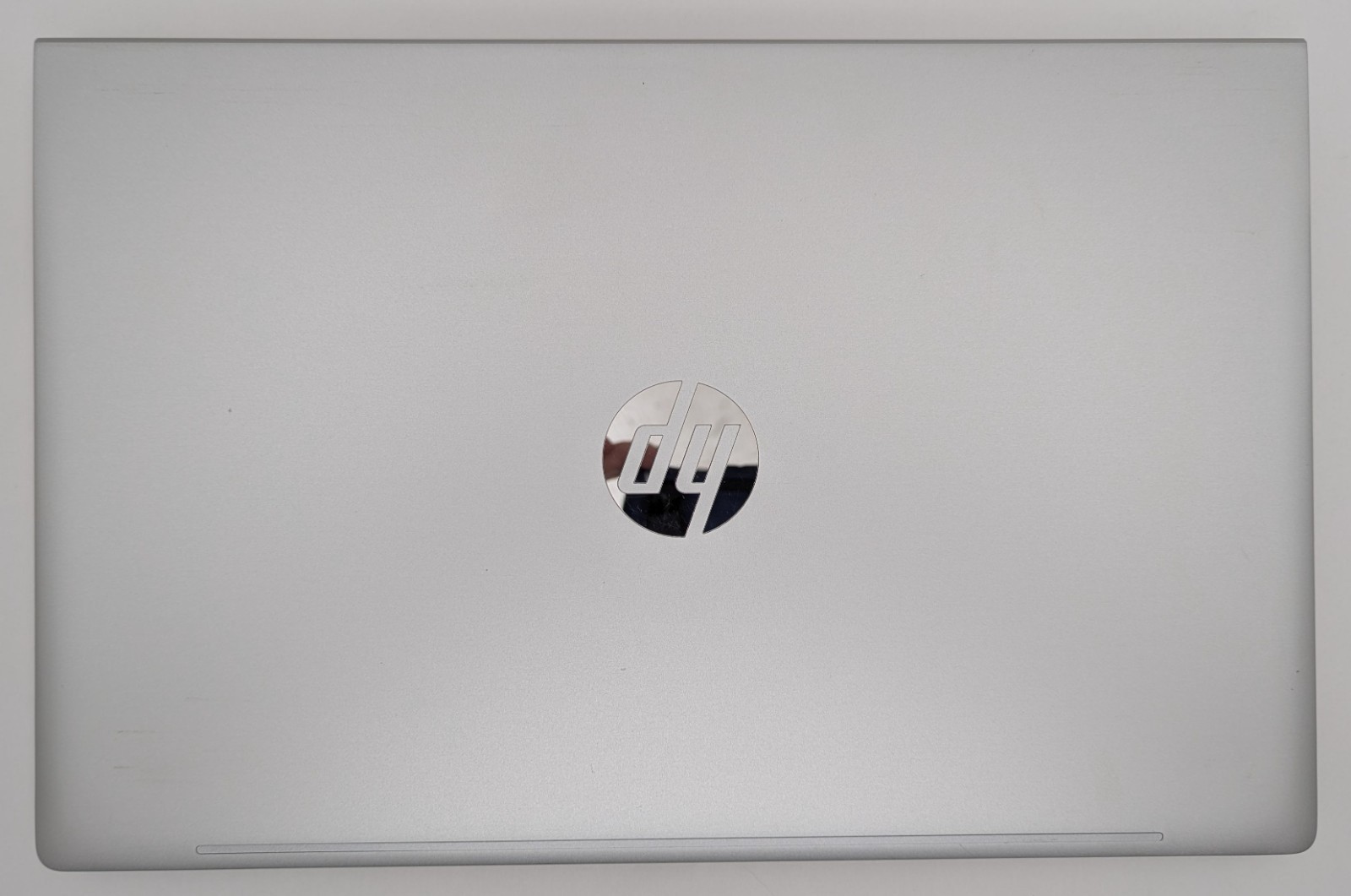 HP ProBook 450 G8 15.6″ Laptop i5-1135G7 2.40GHz 16GB RAM 256GB NVMe Windows 11