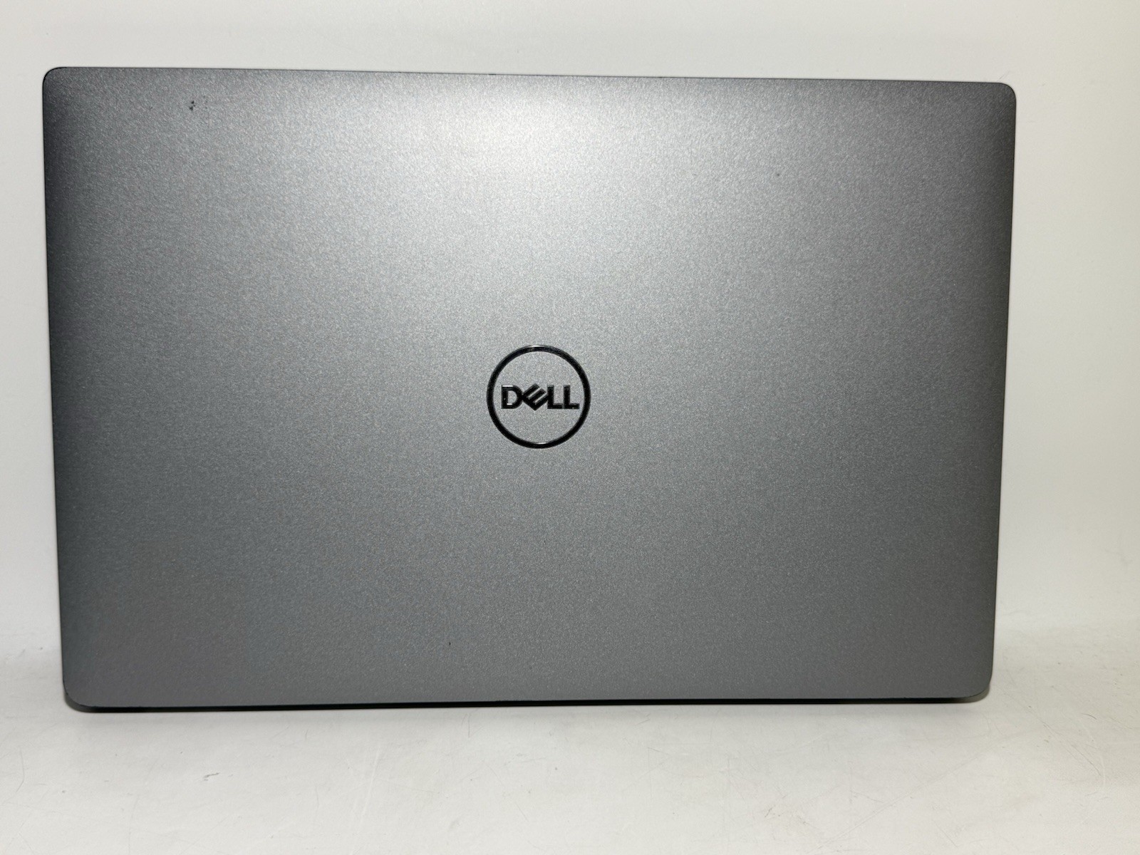 Dell Latitude 5420 14” FHD Intel i5-1145G7 16GB RAM 512GB SSD