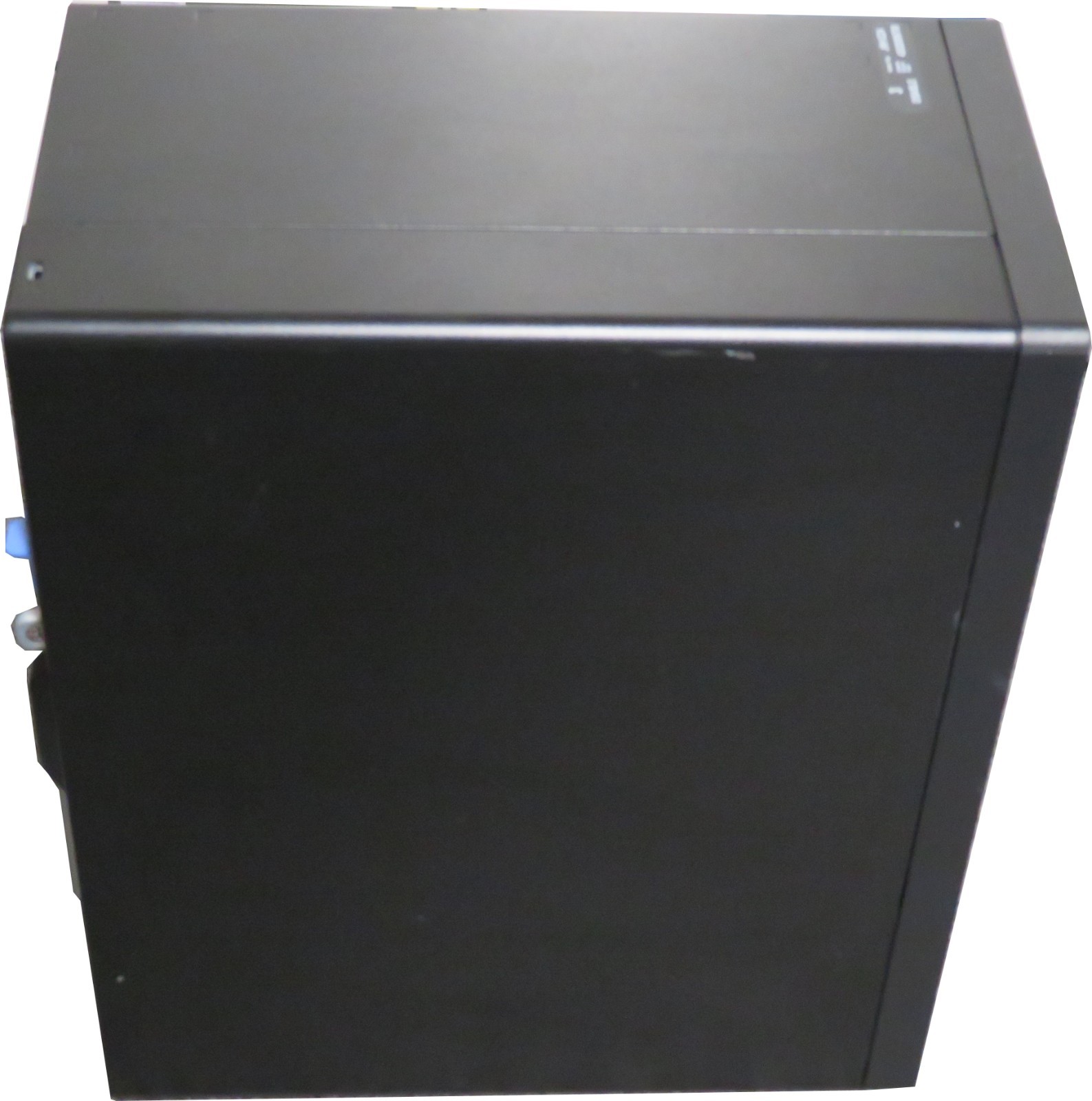 DELL OptiPlex 7020 Tower Plus Desktop PC I7-14700 16GB 512GB SSD Wi-Fi W11 PRO