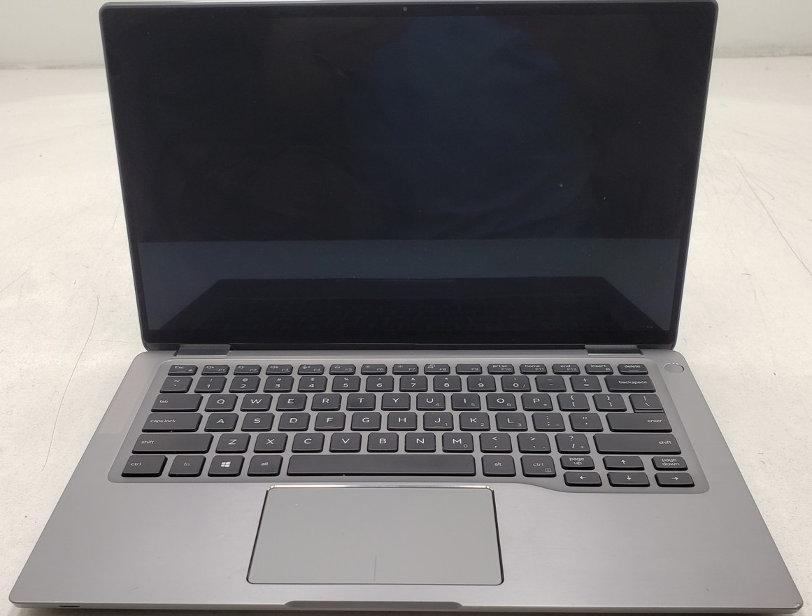 Dell Latitude 9410 i7-10610U 16GB RAM 256GB SSD 14″ Touchscreen Laptop PC Win 11