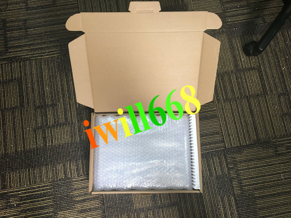 New TCG075VGLBA-G50 7.5-inch FOR LCD Display Panel with 90 days warranty