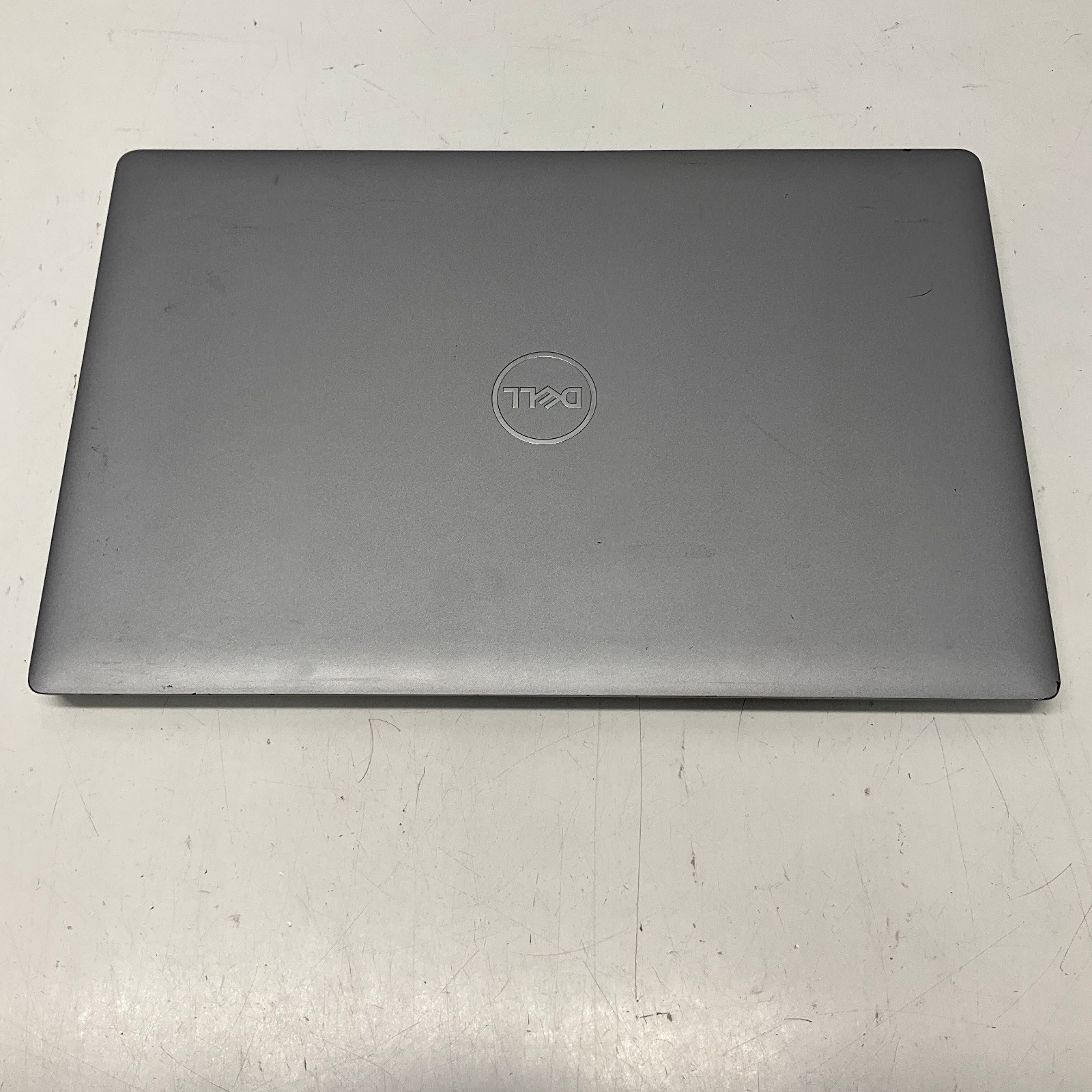 Dell Latitude 5520 15.6″ i7-1185G7 1.8GHz 4GB 128GB SSD Windows 11 Pro Laptop