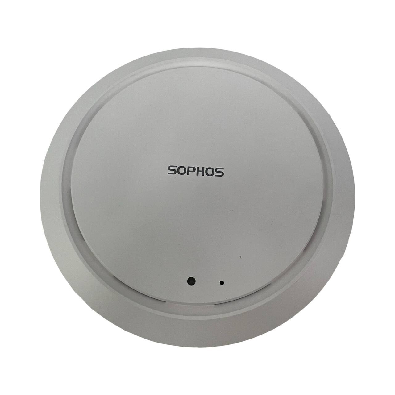 SOPHOS AP 55C Wireless AP Sophos AP 55C 802.11ac Dual Band/Radio AP UK #18A