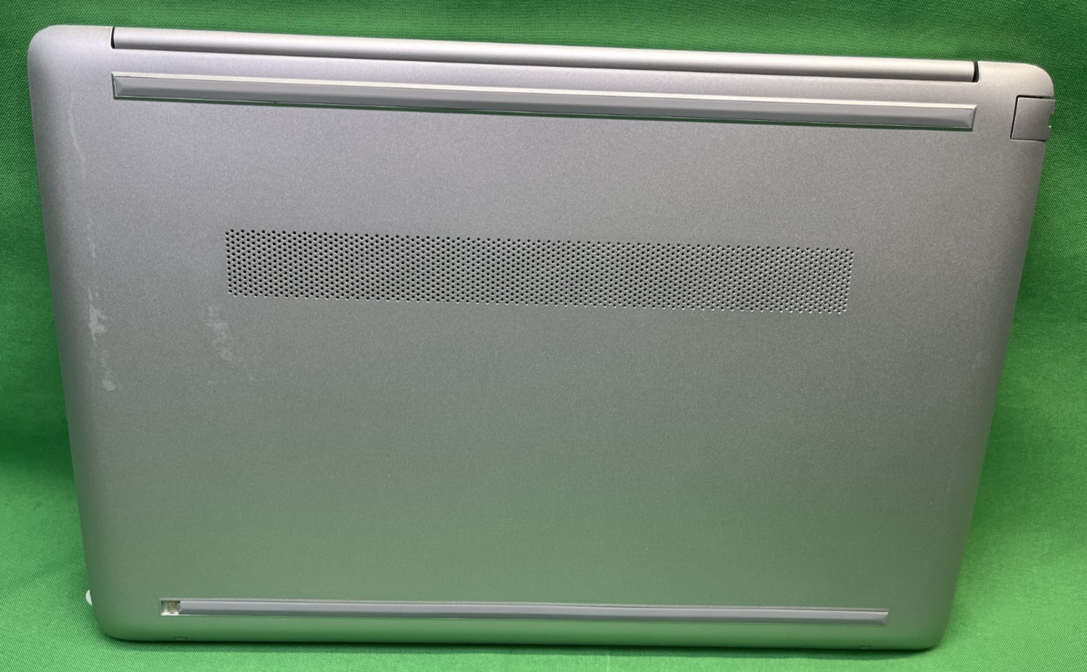 *AS IS-READ*HP 15t-dw300 15.6″ Intel Core i5-1135G7 @2.40GHz/8GB/256GB SSD/W11H