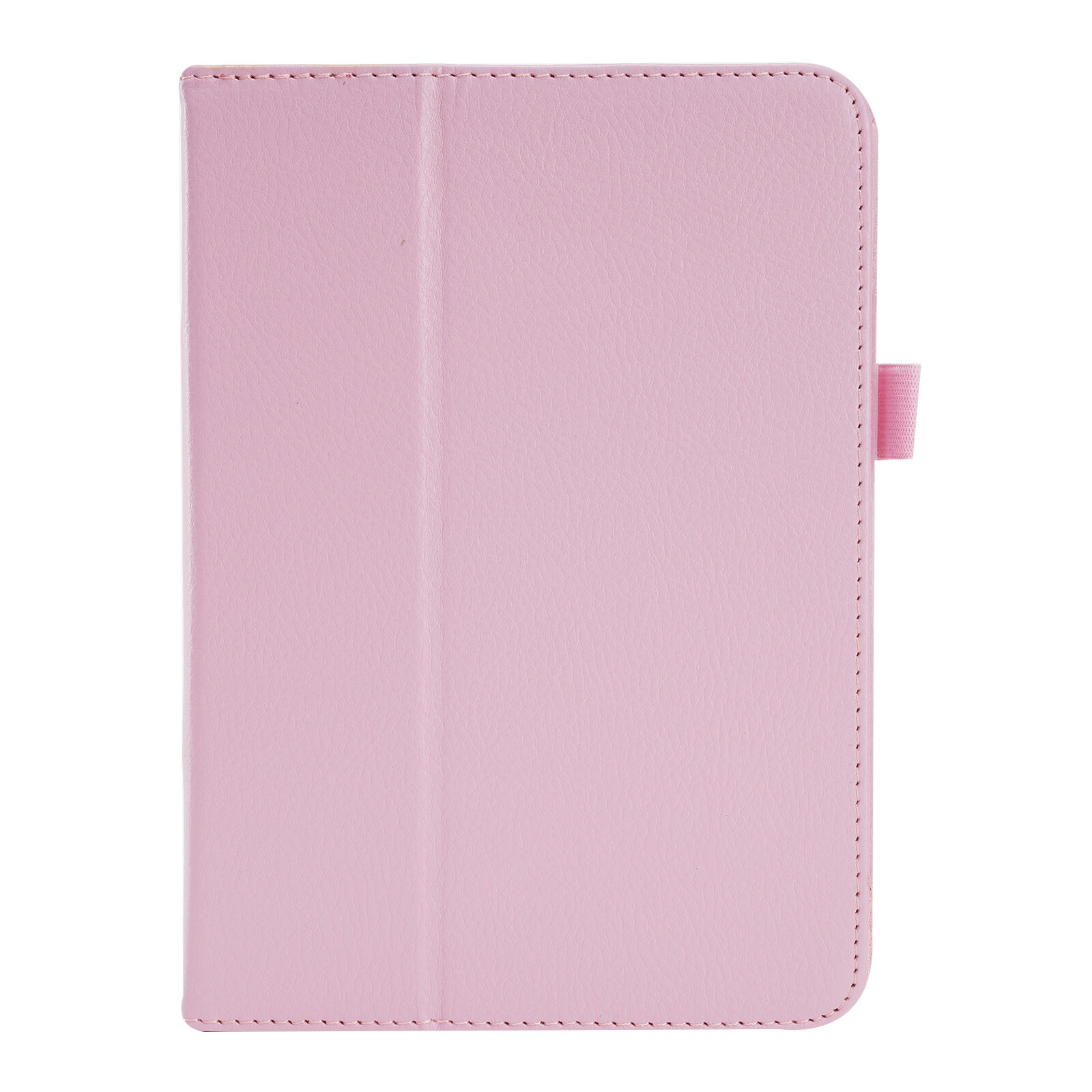 Tablet Case For iPad 10th 9th 8th 7th 6th 5th Generation Flip Leather Stand Case