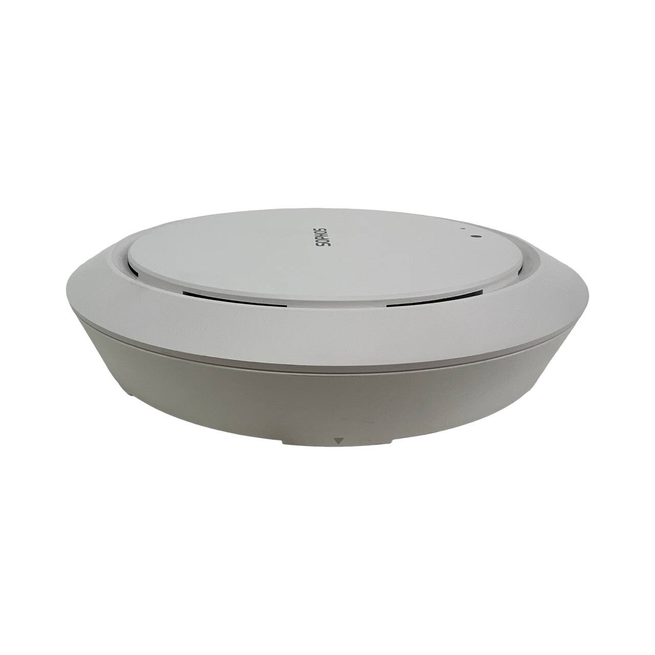 Sophos AP 55C Wireless Access Point – Sophos Wireless AP