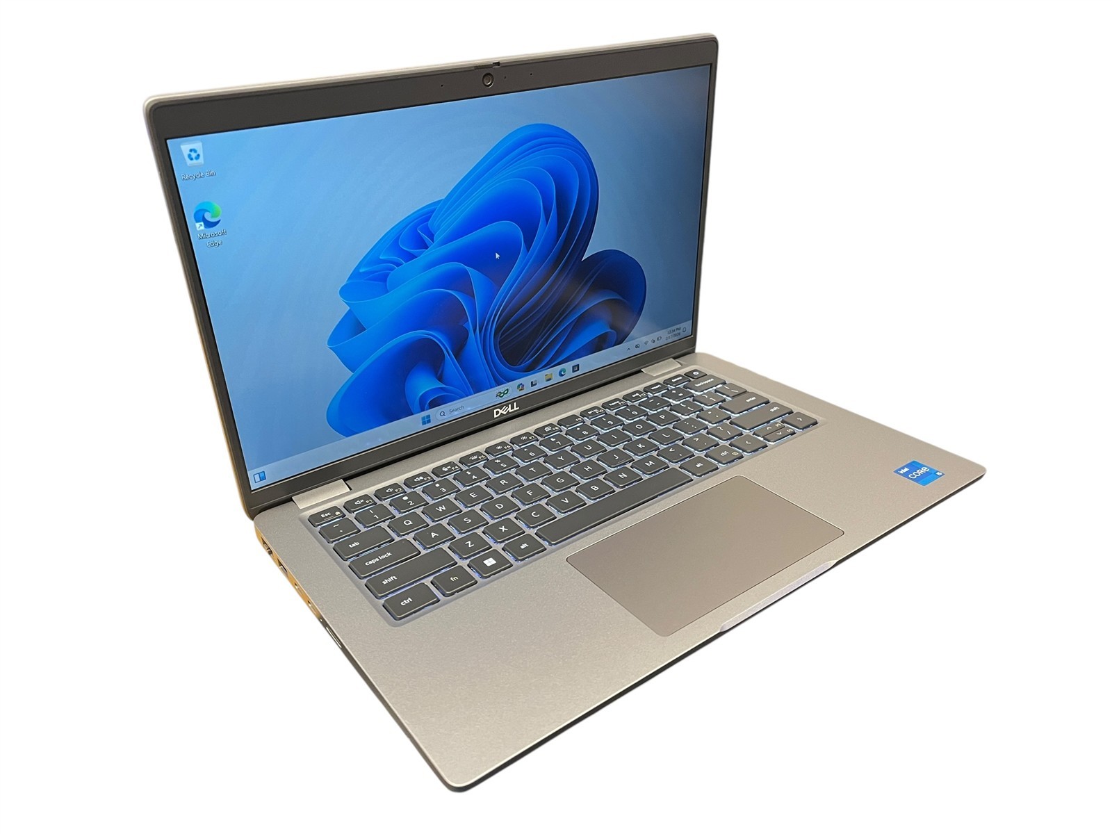 Dell Latitude 5440 i5-1350P 1.90GHz 16GB DDR5 RAM 512GB SSD WIN11 PRO 14″ Laptop