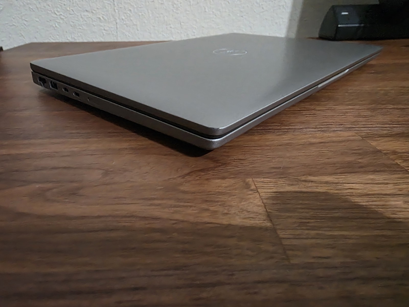 Dell Latitude 5450 2024 14″ FHD ULTRA 5 135U 512GB SSD 16GB WTY 28 CyC 1 #004