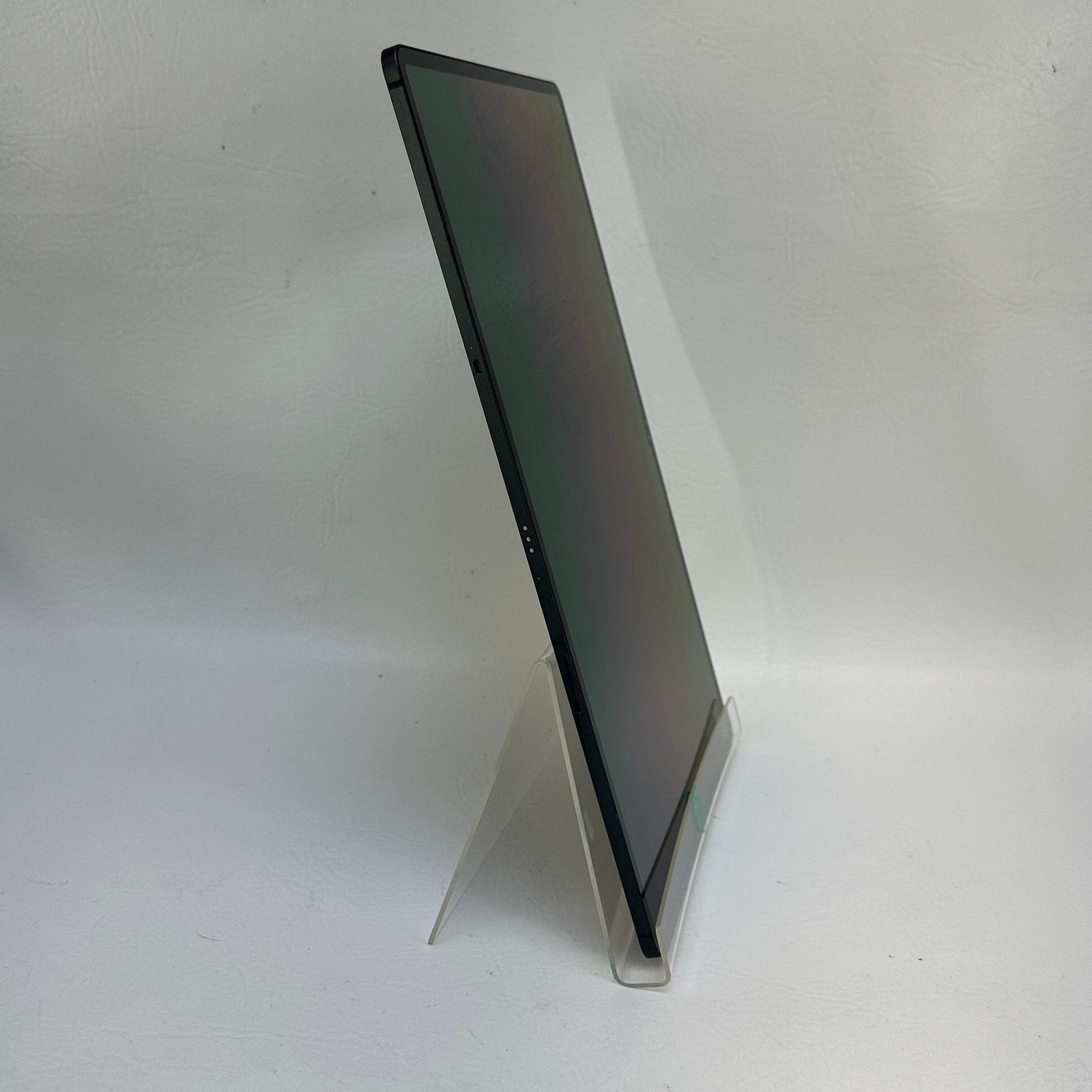 WiFi Only Samsung Galaxy Tab S9 Ultra 14.6″ 512GB Graphite SM-X910
