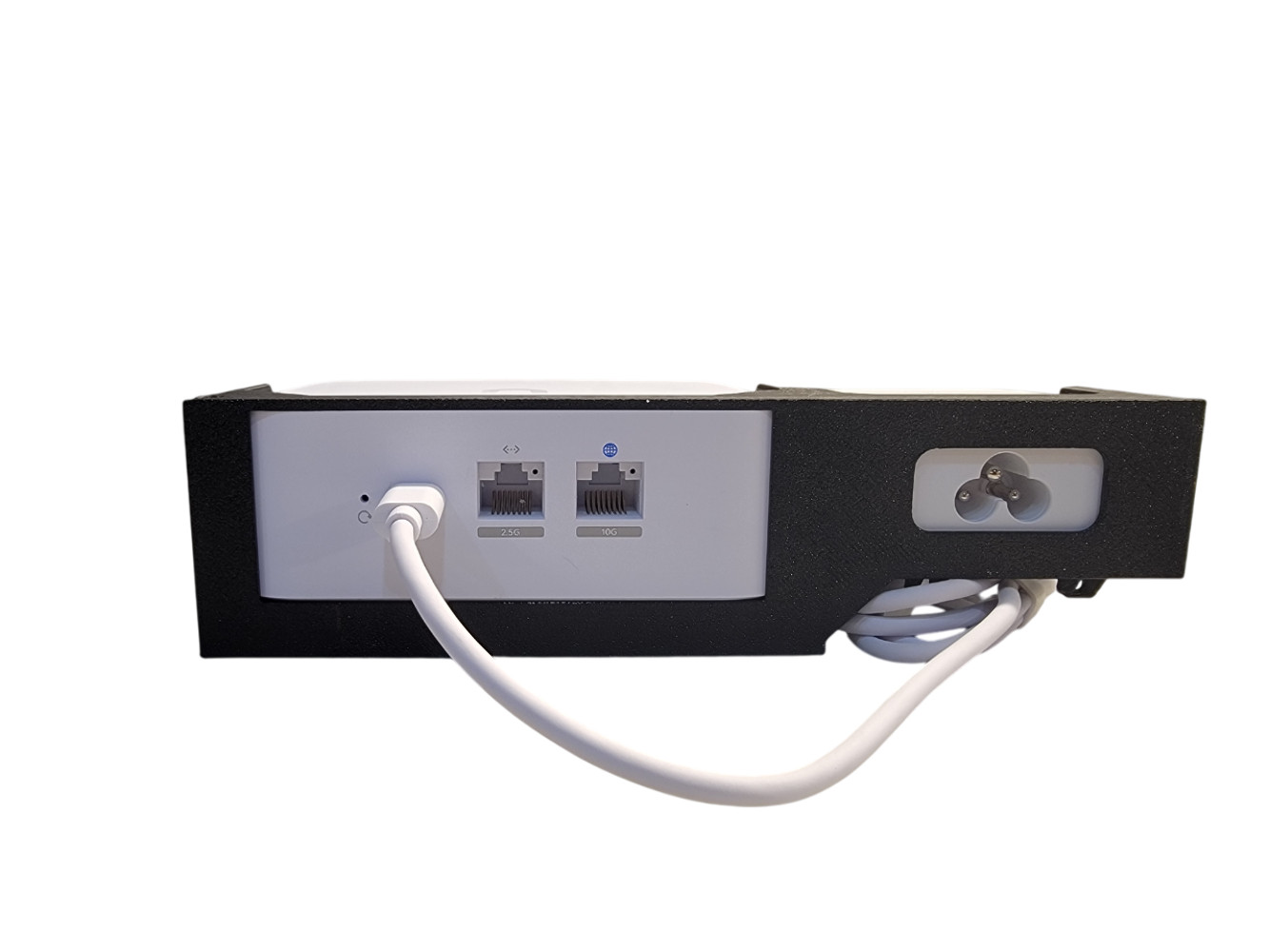 Wall Mount for UniFi Express 7 Gateway UX7 Ubiquiti