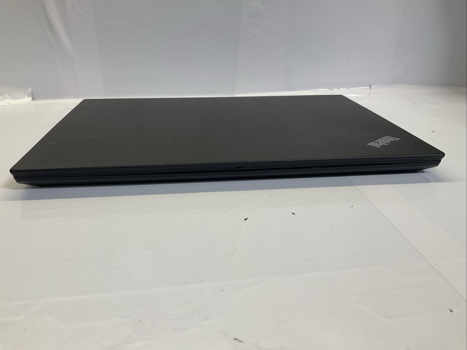ThinkPad T490 Notebook Laptop 14″ 1920 x 1080 8GB RAM 128GB SSD FHD W11 Pro
