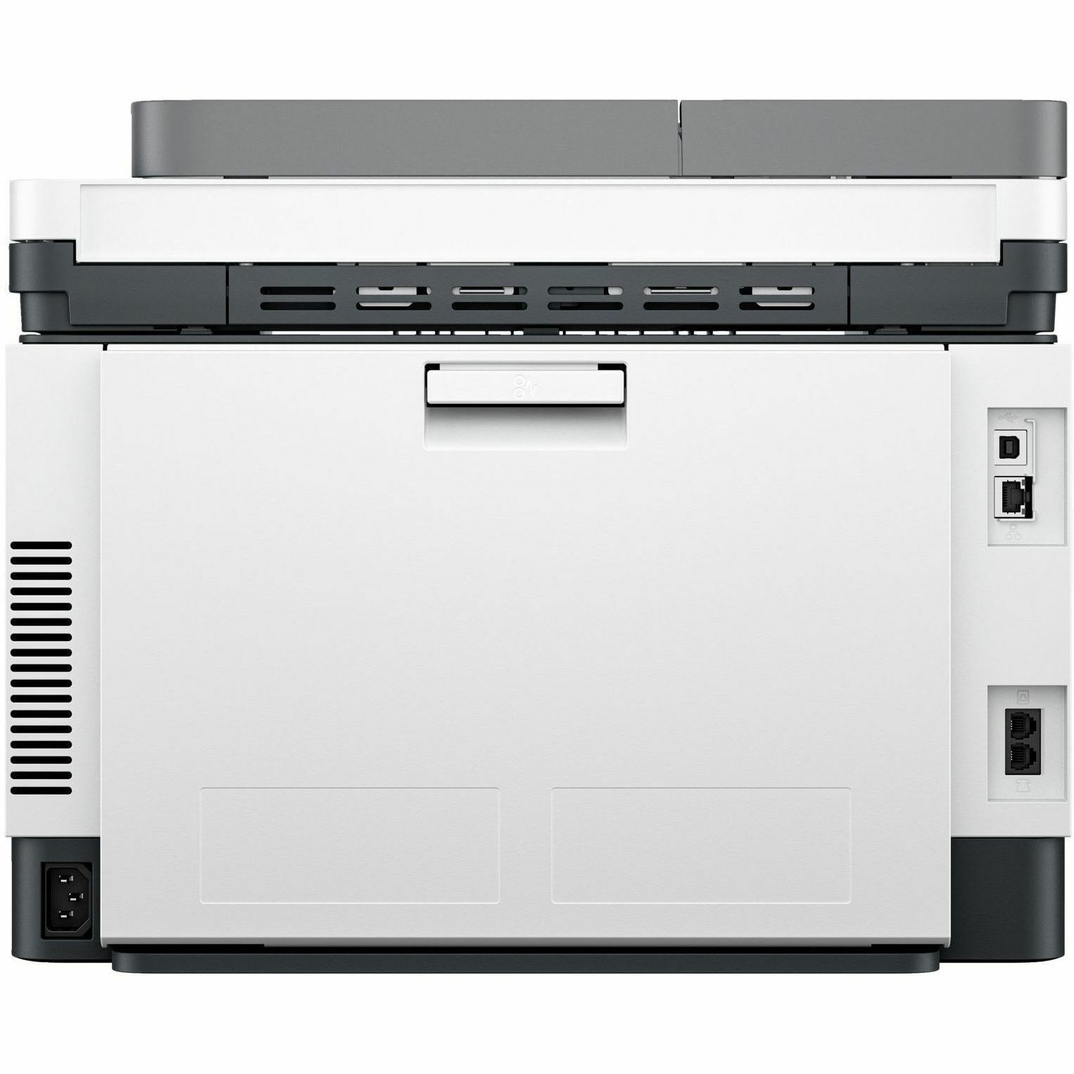 HP LaserJet Pro 3301fdw Wired & Wireless Laser Multifunction Printer – Color