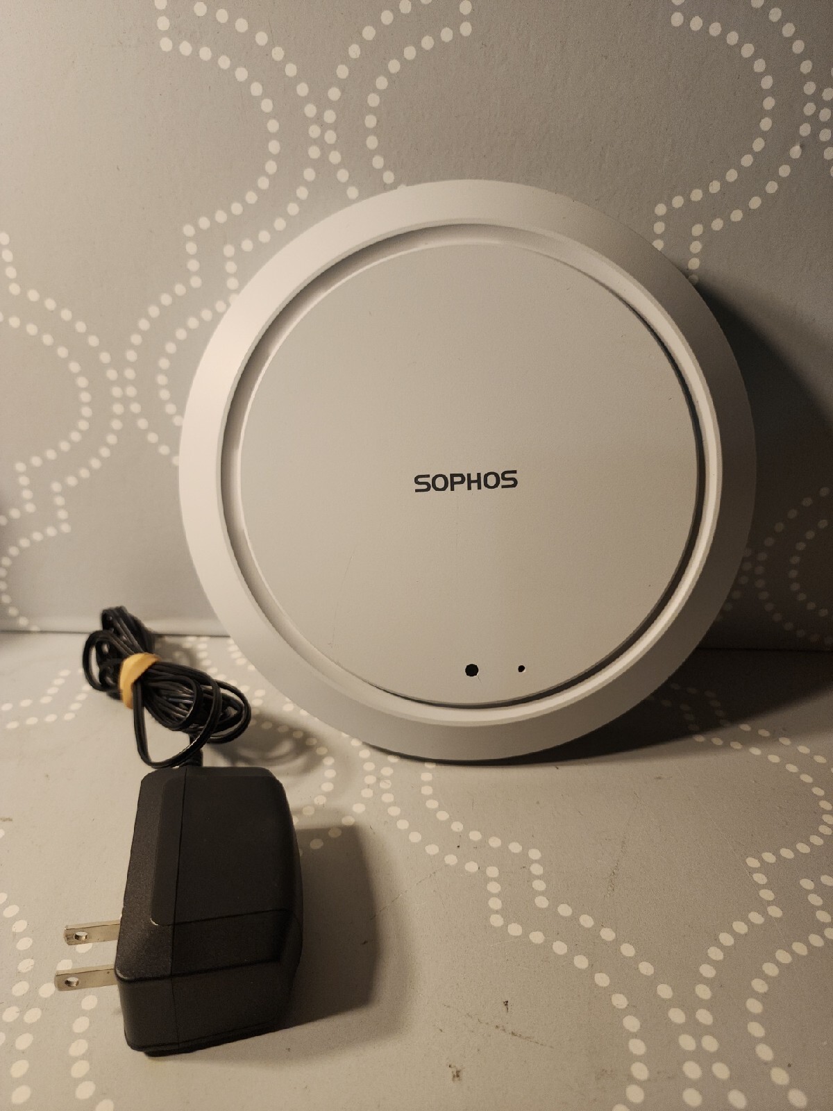 Sophos AP 55C