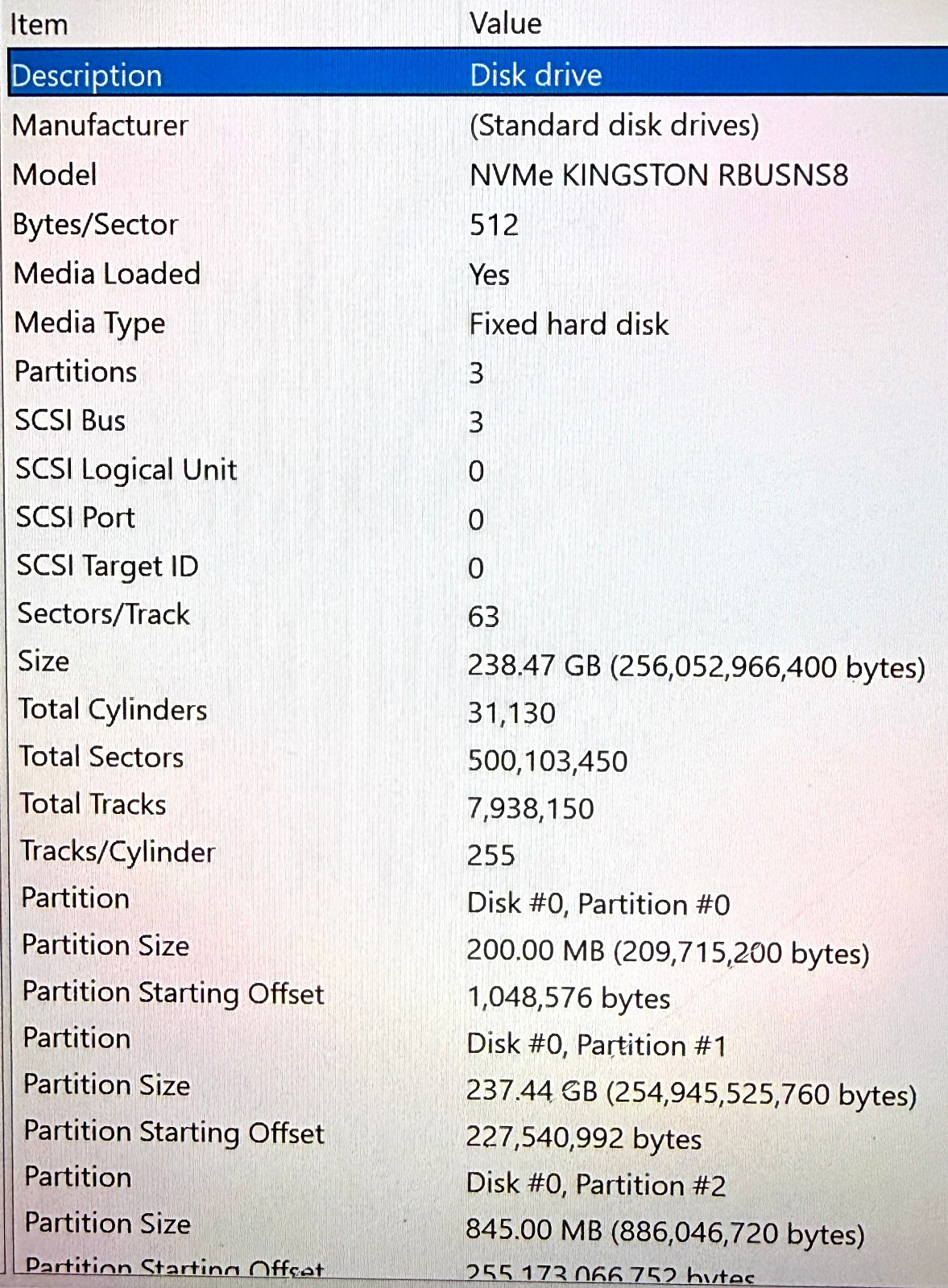 Acer Spin 3 SP314-54N-58Q7 14″ FHD 1GHz Core i5-1035G1 8GB RAM 256GB SSD *READ!*
