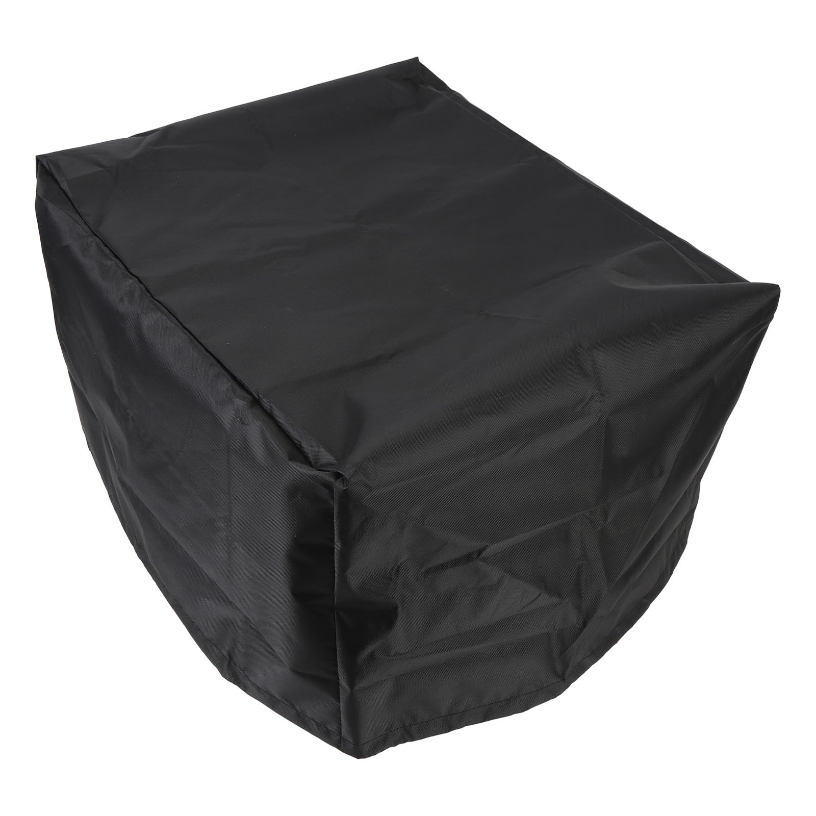 Printer Dust Cover Premium Oxford Water Resistant For Office Use Easy To Use
