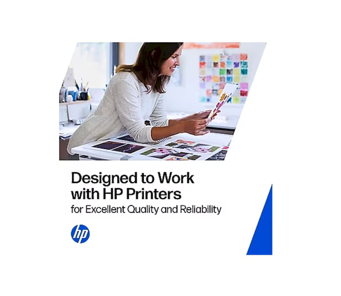 HP 63XL / 65XL Black High Yield Ink Cartridge