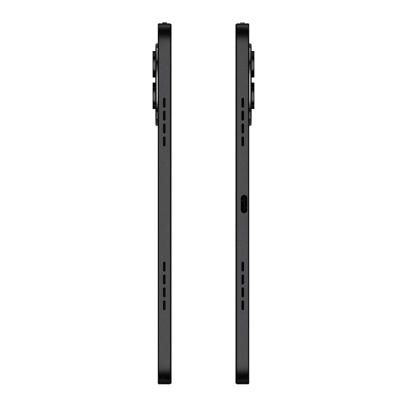 TCL NXTPAPER 11 Plus Tablet 11″ Screen Android 15 256GB Dual Camera Black