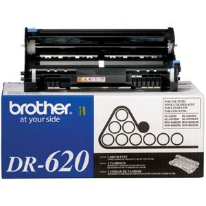 Brother DR-620