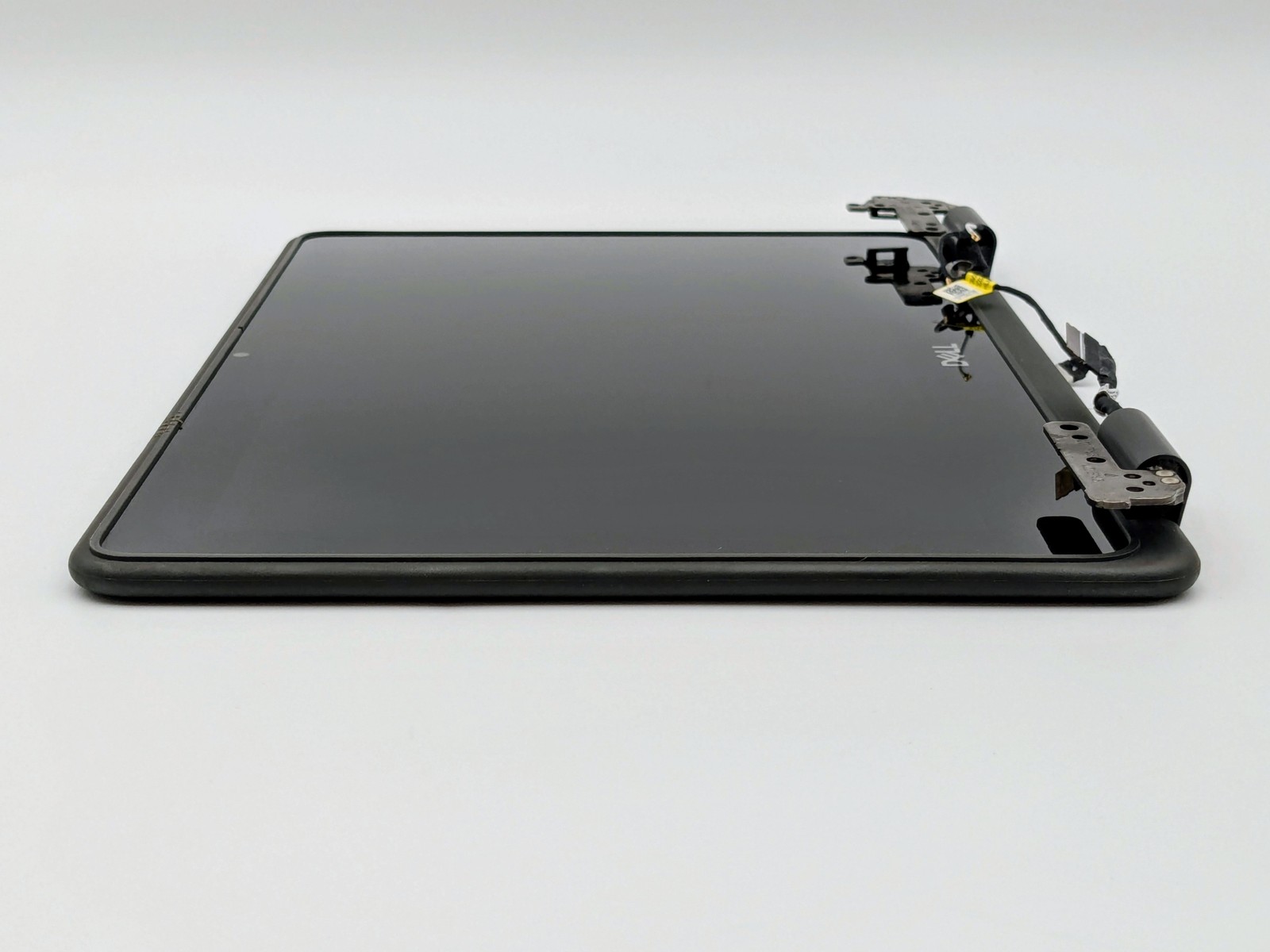 Dell Latitude 3190 2-in-1 Touchscreen 11.6″ Display Assembly With Hinges Camera