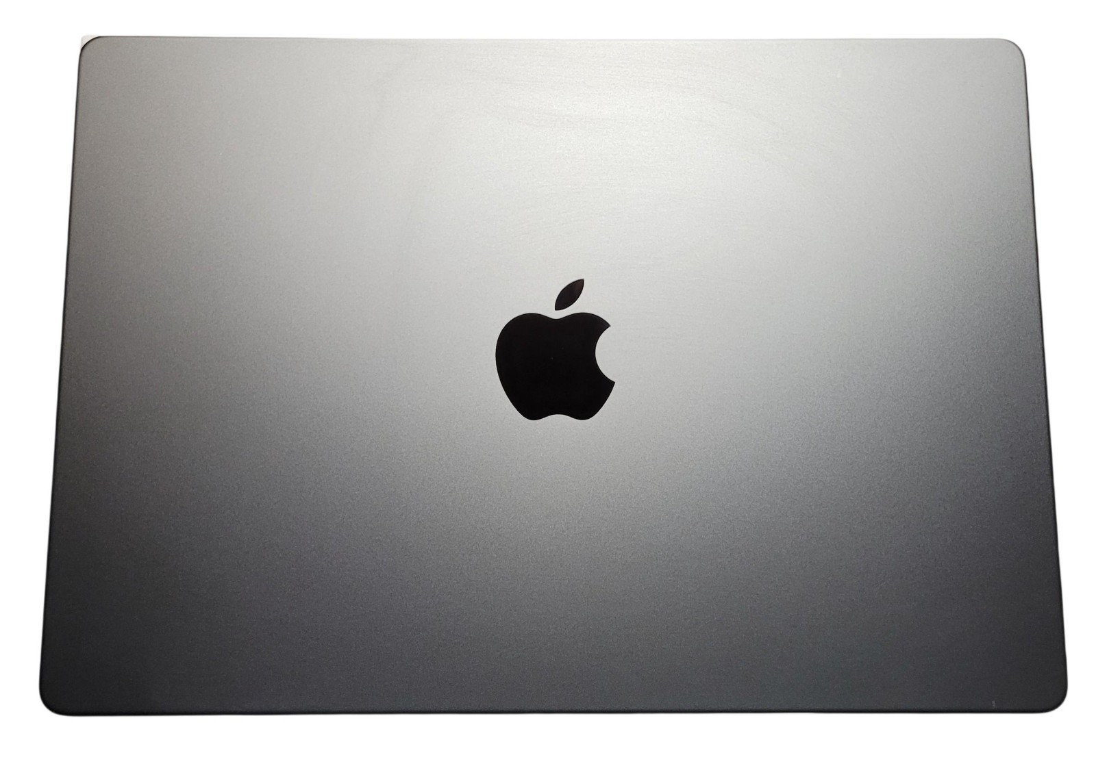 Apple MacBook Pro 14 2023 M3 Pro 14-Core GPU 18GB 512GB Silver Sequoia No AC