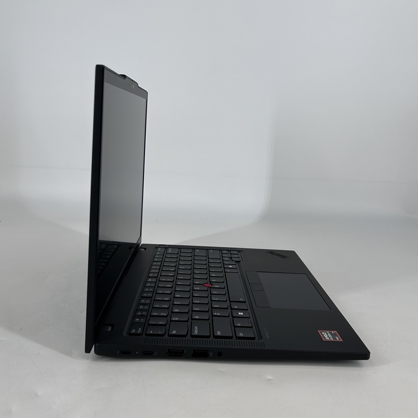 Lenovo ThinkPad P14s Gen 6 FHD+ TOUCH 2.GHz Ryzen AI 7 PRO 350 32GB 1TB SSD