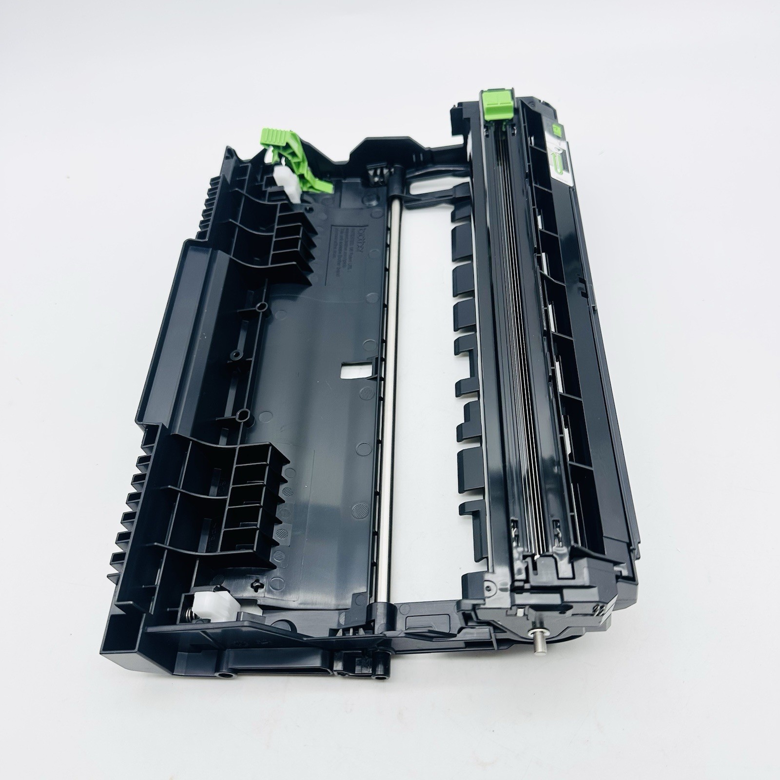 GENUINE – BROTHER DR830 DRUM UNIT – 15,000 PAGES – DR-830 OPEN BOX