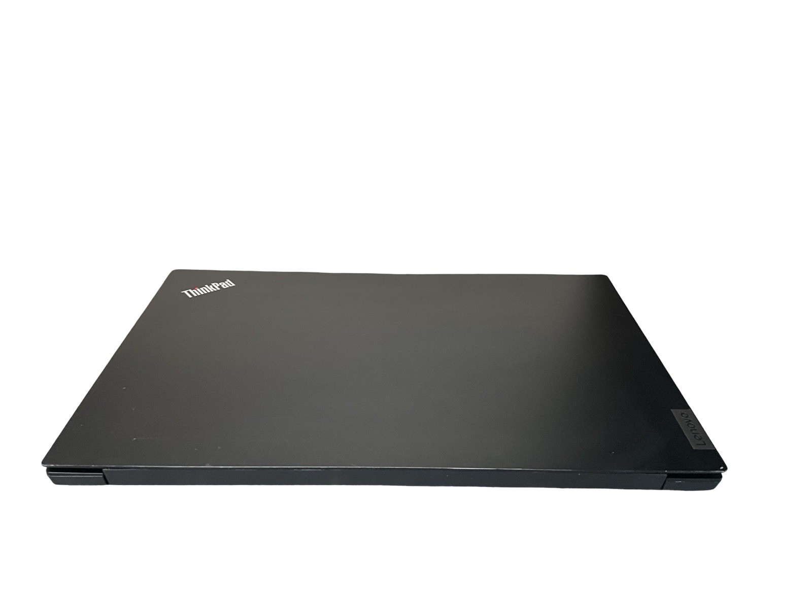 Lenovo ThinkPad E15 15.6″ I5-1135G7@2.4GZ 16GB RAM 512GB SSD Windows 11P