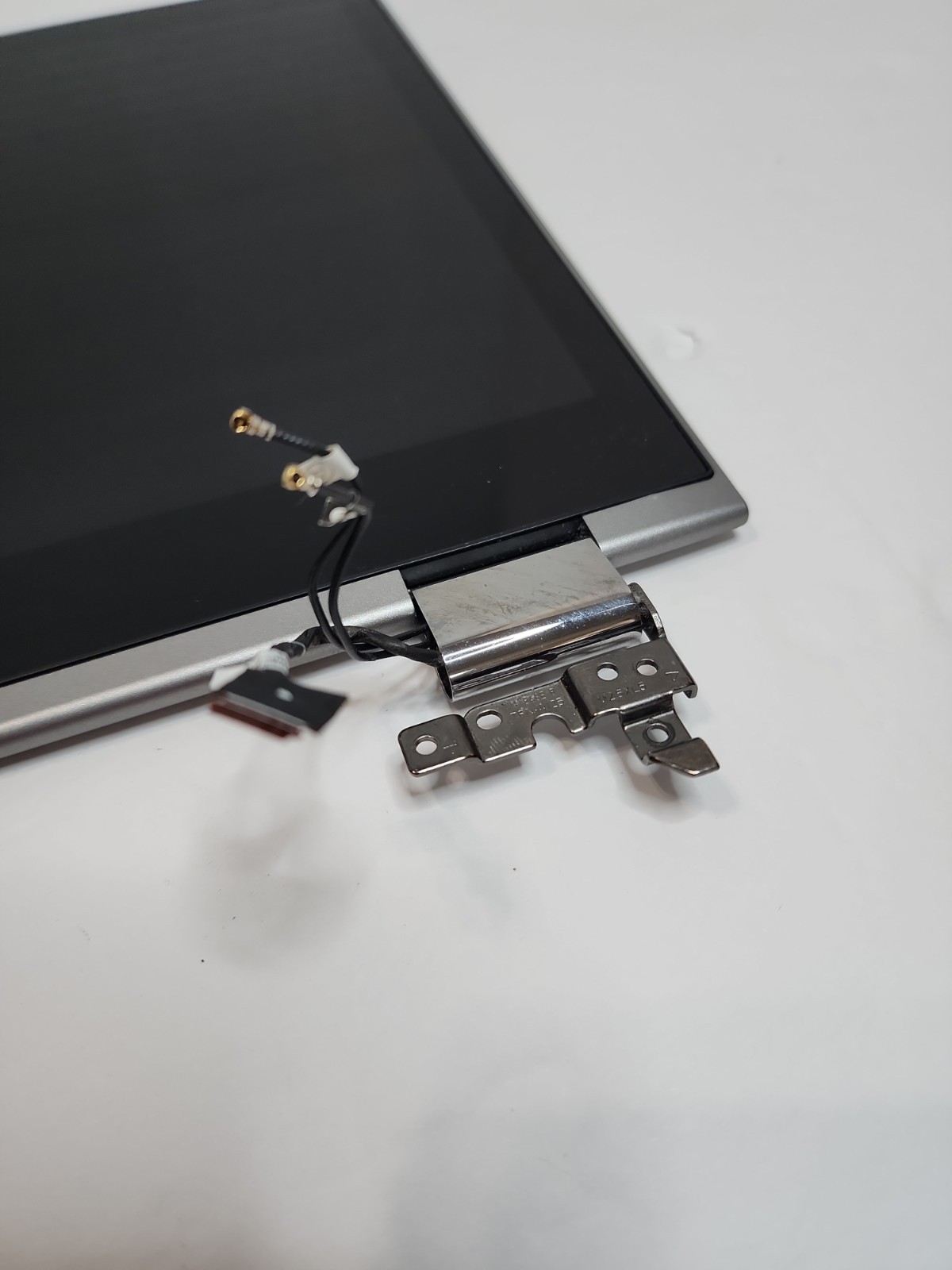 925447-001 OEM HP LCD 14.0 TOUCH FHD ASSEMBLY PAVILION 14M-BA114DX (C)(AF85)