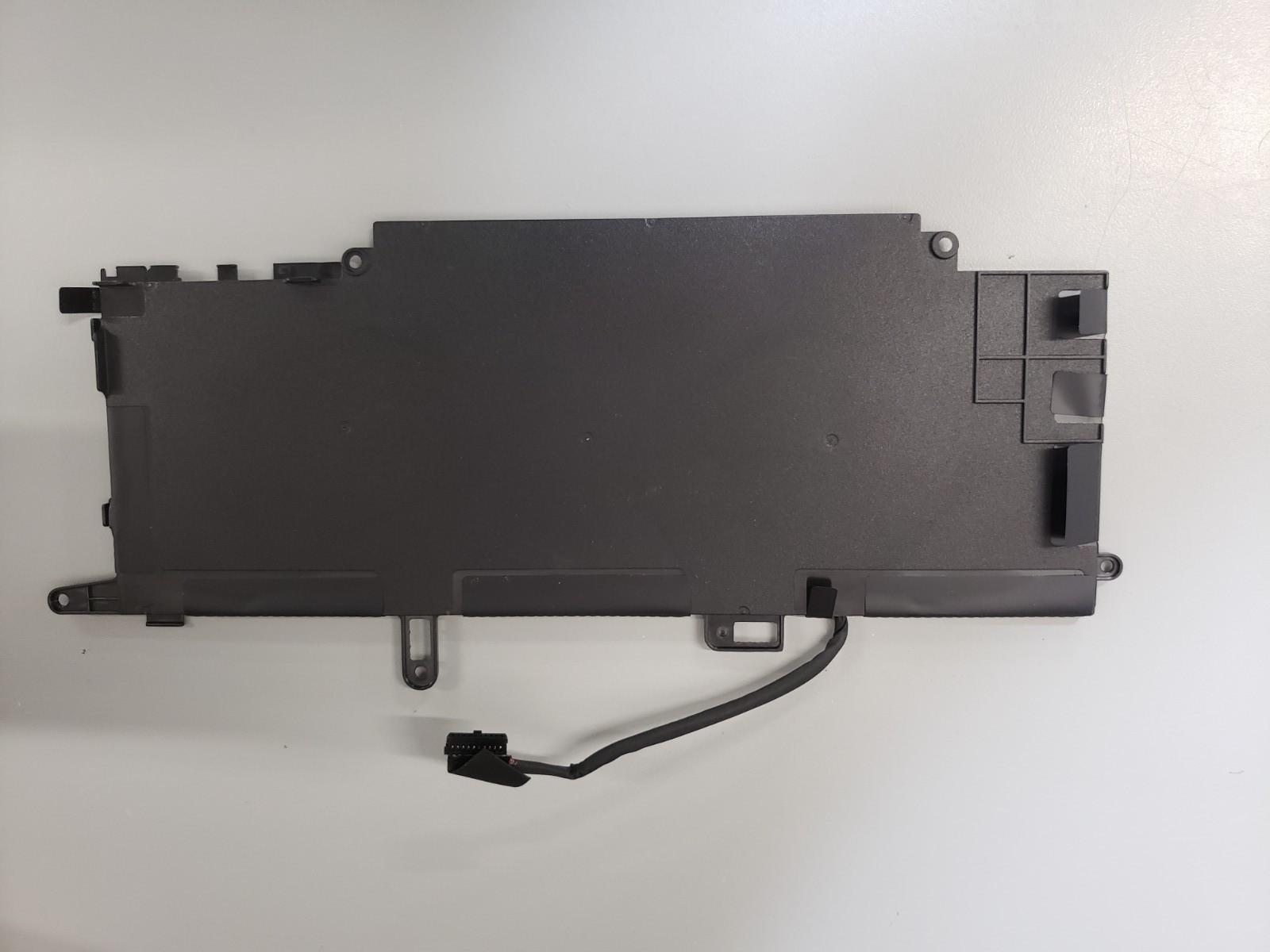 LOT 5 OEM Dell Latitude 7400 2-in-1 9410 2-in-1 52Wh 7.6V Laptop Battery NF2MW