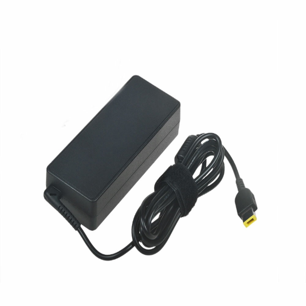 AC Power Adapter For Lenovo IdeaCentre C260 C350 C360 C460 C470 C560 All-in-One