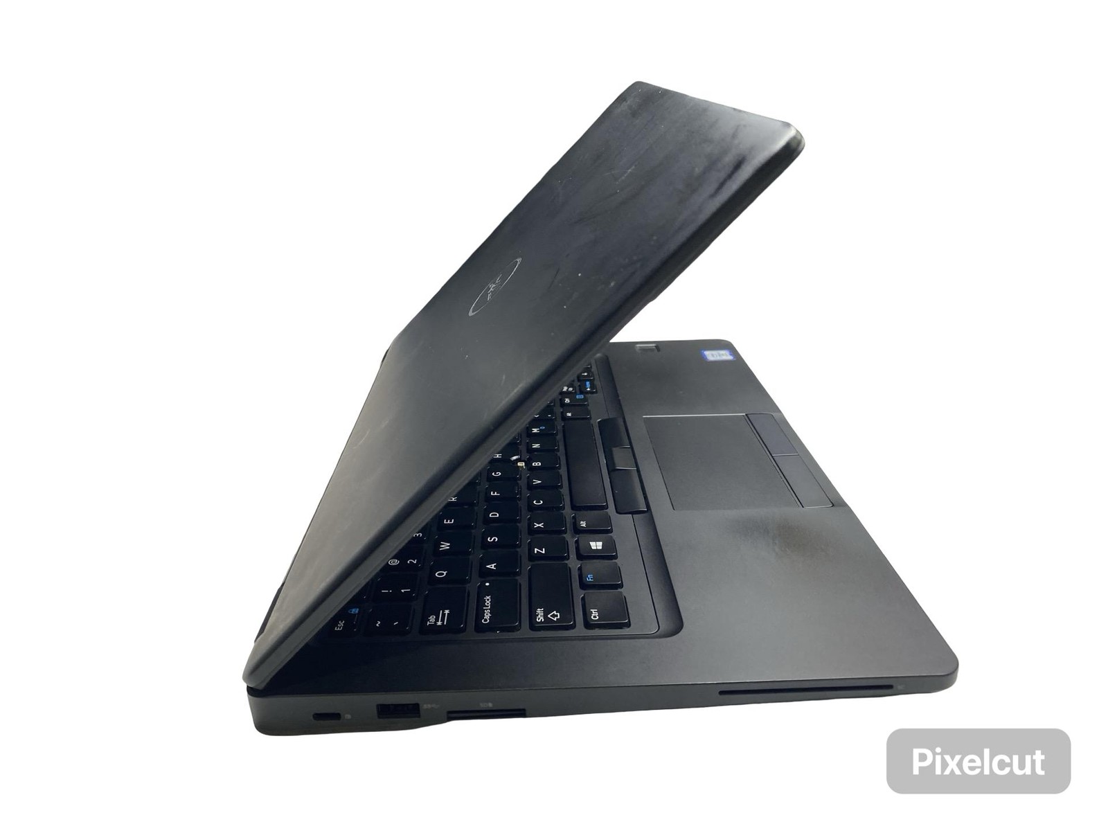 Dell Latitude 5490 i5 7300U 8GB 128GB Windows 11 Pro No Battery Grade C