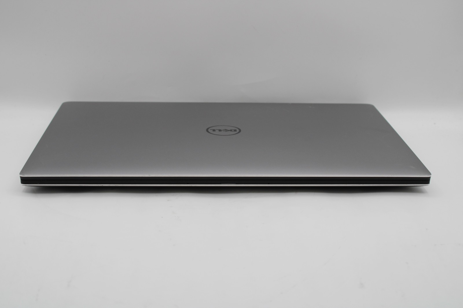 Dell Precision 5510 i7-6820HQ @ 2.7 GHz 16GB RAM 256GB SSD M1000M No OS
