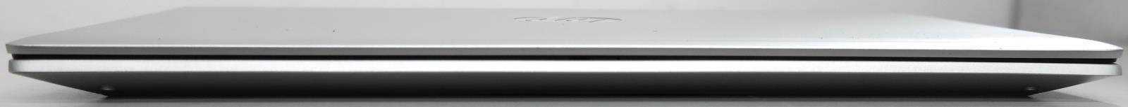 HP ProBook 450 G8 i5-1135G7 2.40GHz 16GB RAM 512GB SSD 15.6in FHD MISSING KEYS !