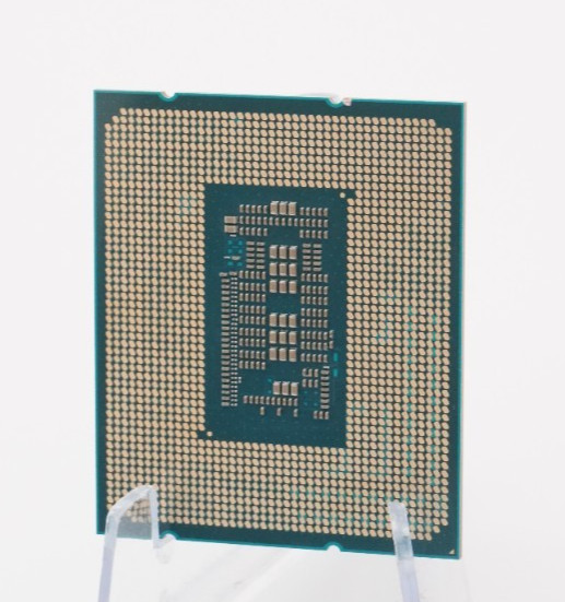 Intel Core i5-14500T SRN3P 14-Core 20 Thread 1.70GHz LGA1700 CPU Processor