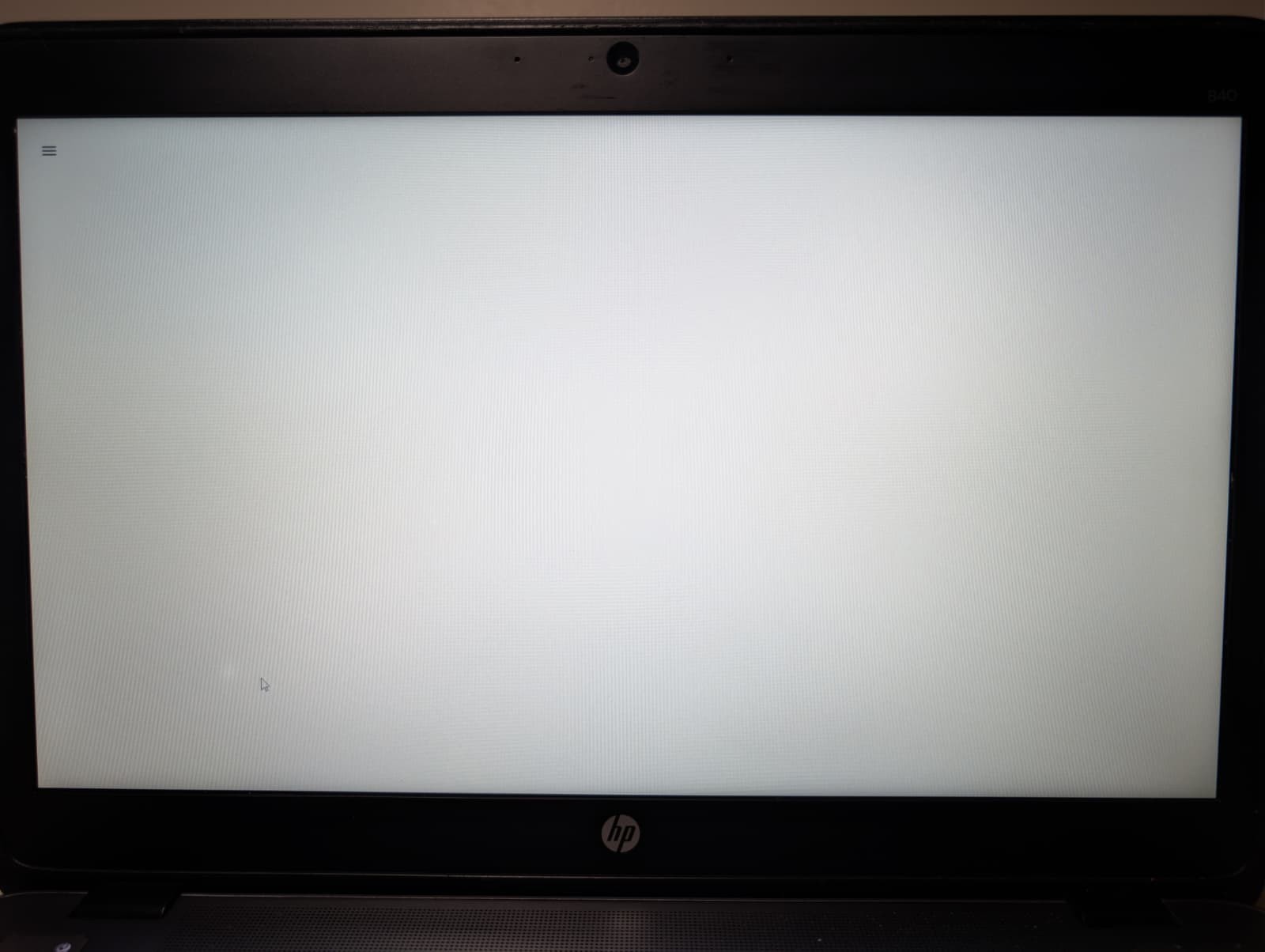 HP EliteBook 840 G1 | i7 4th Gen 8GB RAM 180GB SSD | HD+ AMD Radeon HD | Win 11