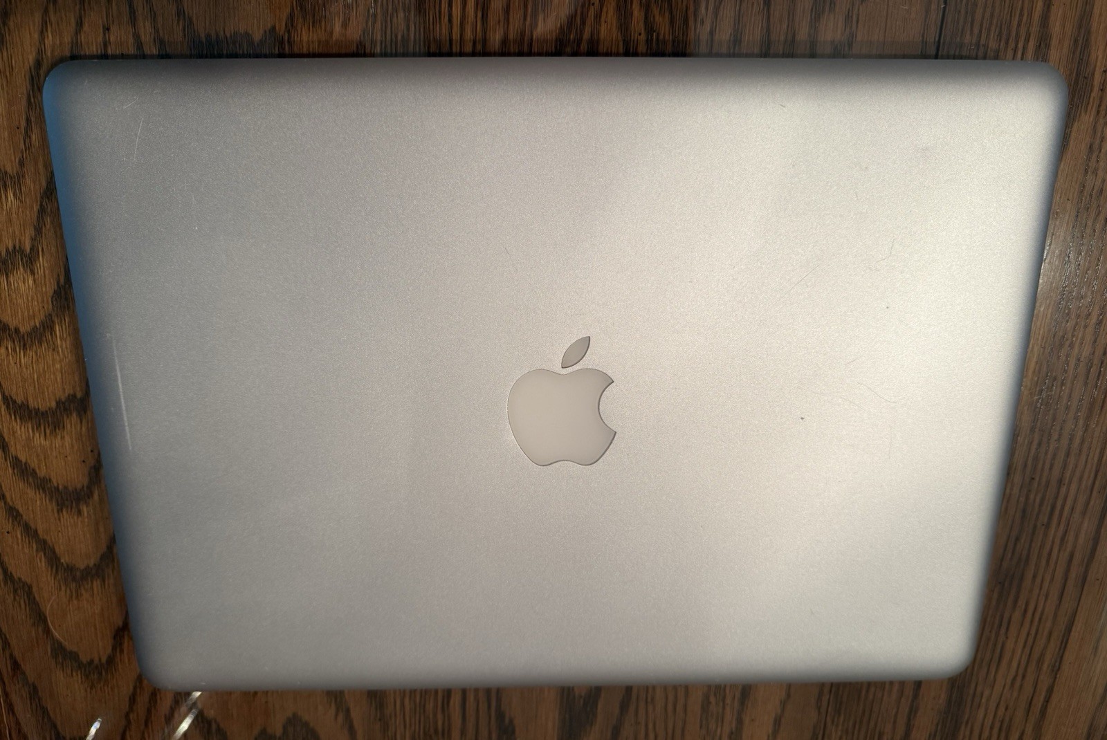 Apple MacBook Pro 13″ (1TB SSD, Intel Core i5, 2.5GHz, 8GB RAM) Upgraded & Works