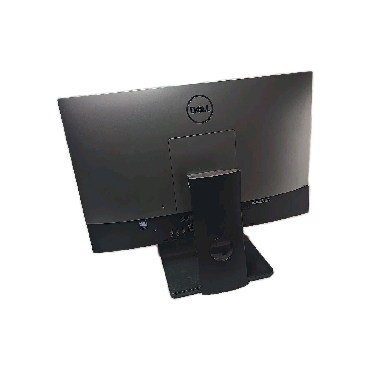 Dell OptiPlex 7460 All-In-One Intel i5-8500 16GB NO HD