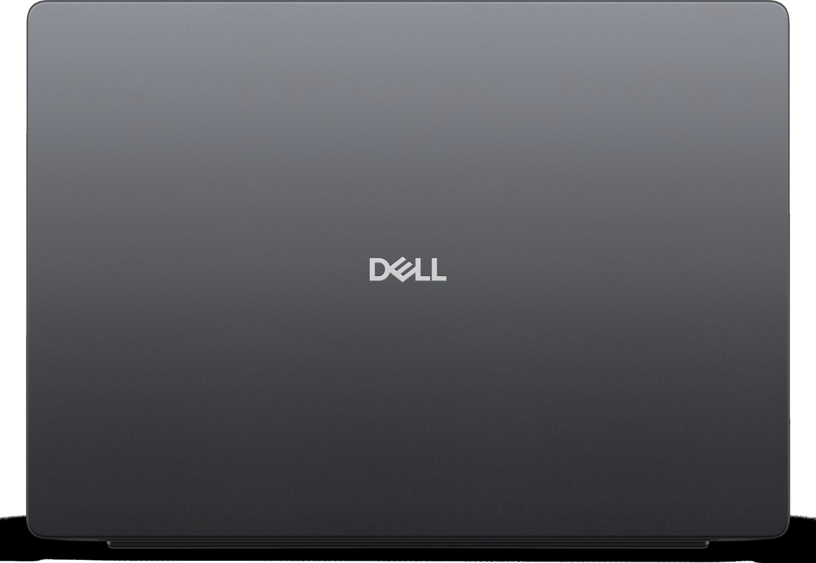 Dell Pro 5 16 P516265 Laptop 16″ Touch AMD Ryzen AI 9 HX Pro 470 32GB 512GB 2026