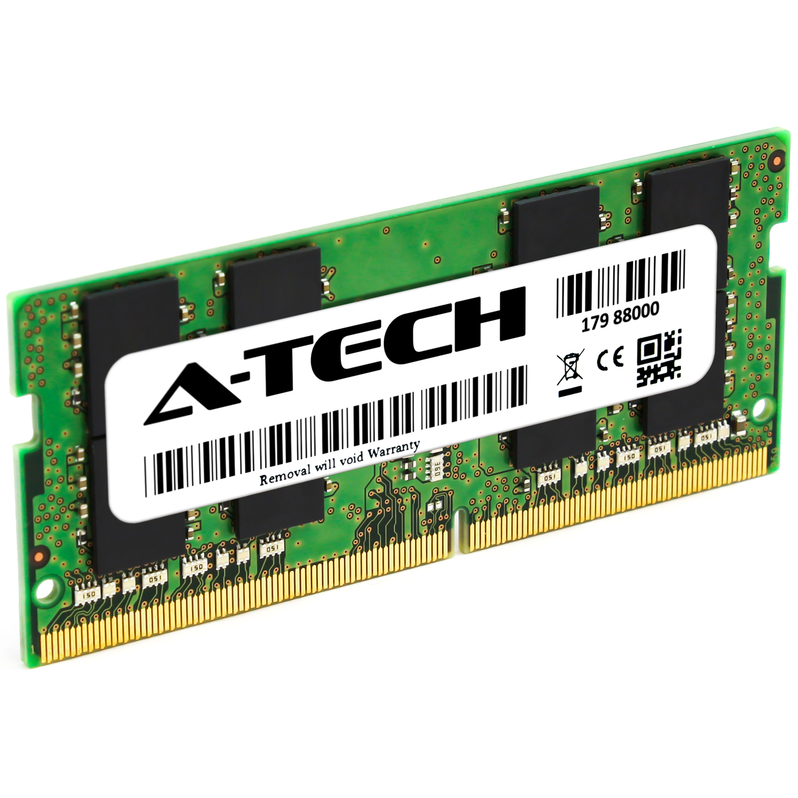 32GB DDR4-3200 HP ProDesk 405 G6 Desktop Mini 405 G8 Desktop Mini Memory RAM