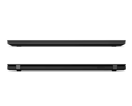 Lenovo ThinkPad T14s Touch 14″ Intel i7 32GB RAM 2TB SSD Win 11