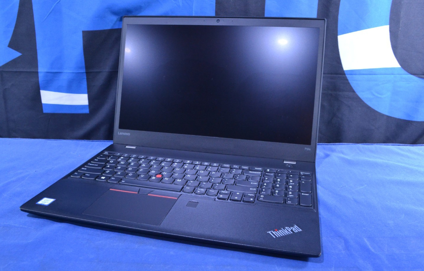 Lenovo ThinkPad P51s i7-6500U/ NVIDIA Quadro M520/ 16GB/ 512GB/ No OS(J071602)