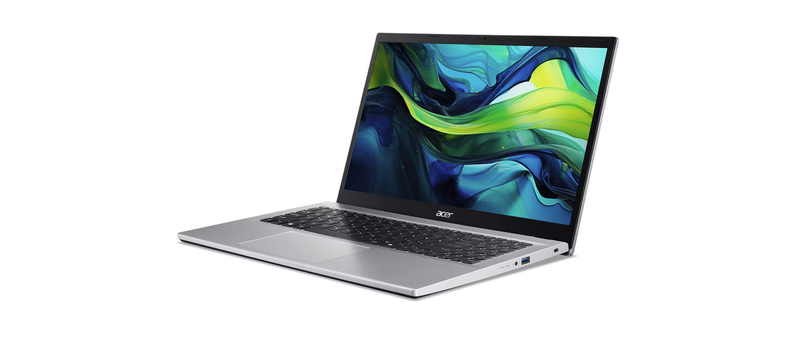 Acer Aspire Go 15.6″ Ryzen 7 7730U 7000S 16GB 512GB SSD Windows 11 Home Refurb
