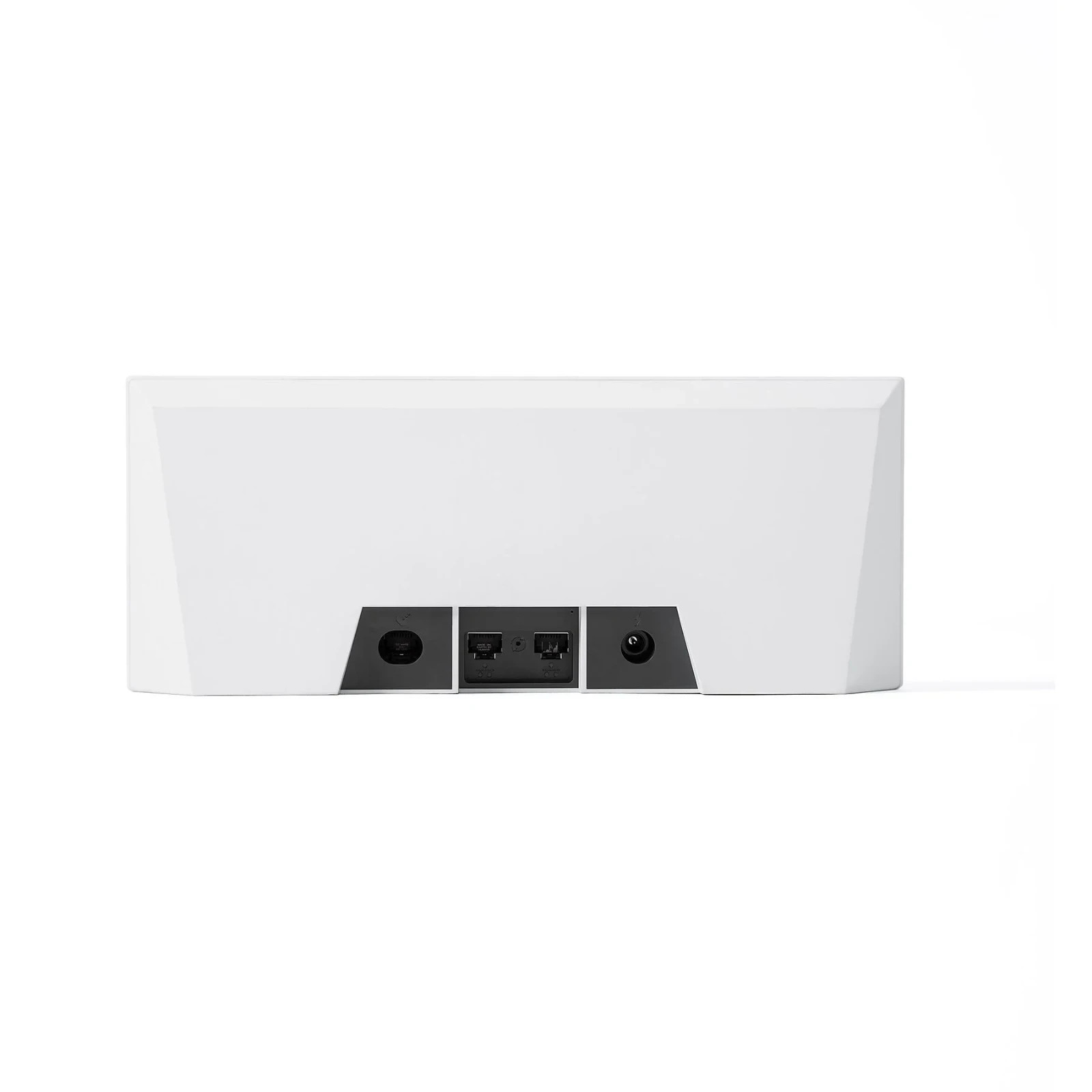 Starlink 02541004-511 Standard Kit V4 WiFi Router 250 Mbps New ✅ Original Box ✅