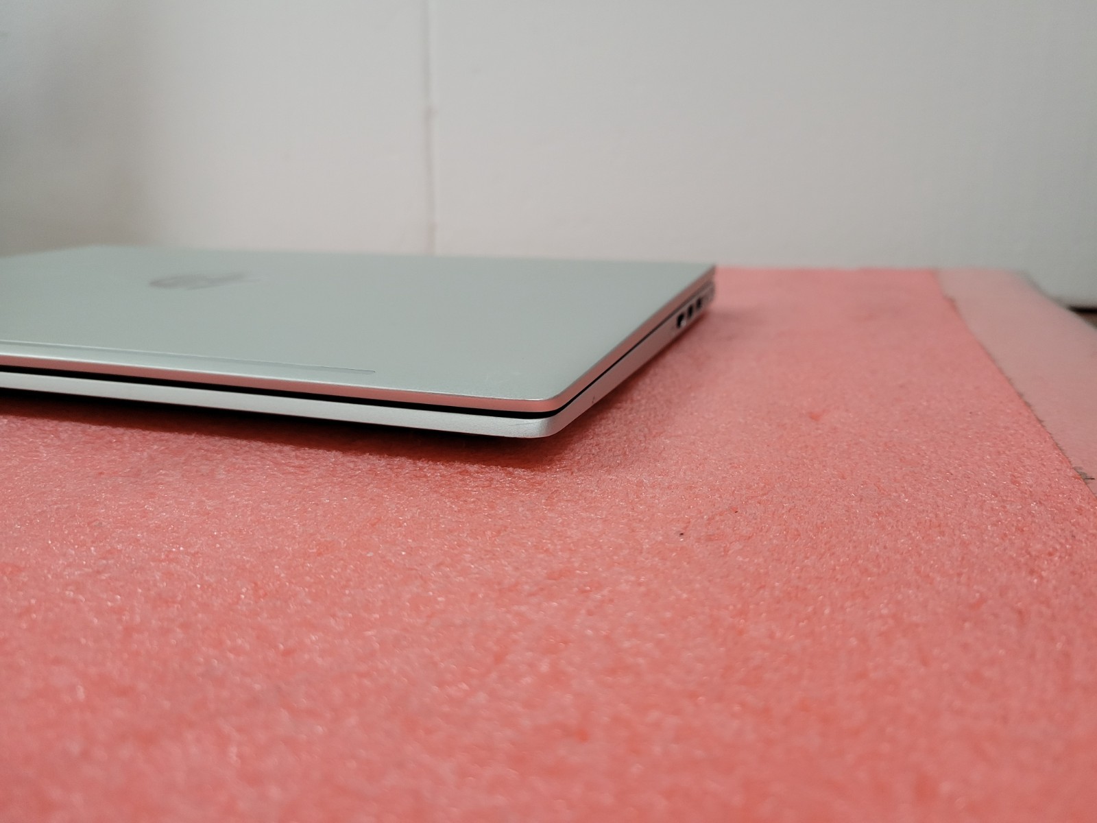 HP ProBook 450 G8 15.6″ i5-1135G7 8GB RAM 1TB SSD Win 11 Pro *Read* | C1205*