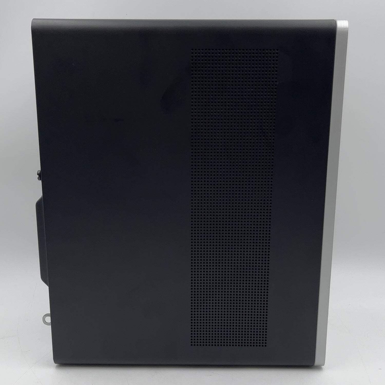 HP Pavilion Core i5-8400 2.80GHz 8GB RAM 1TB HDD 590-p0050