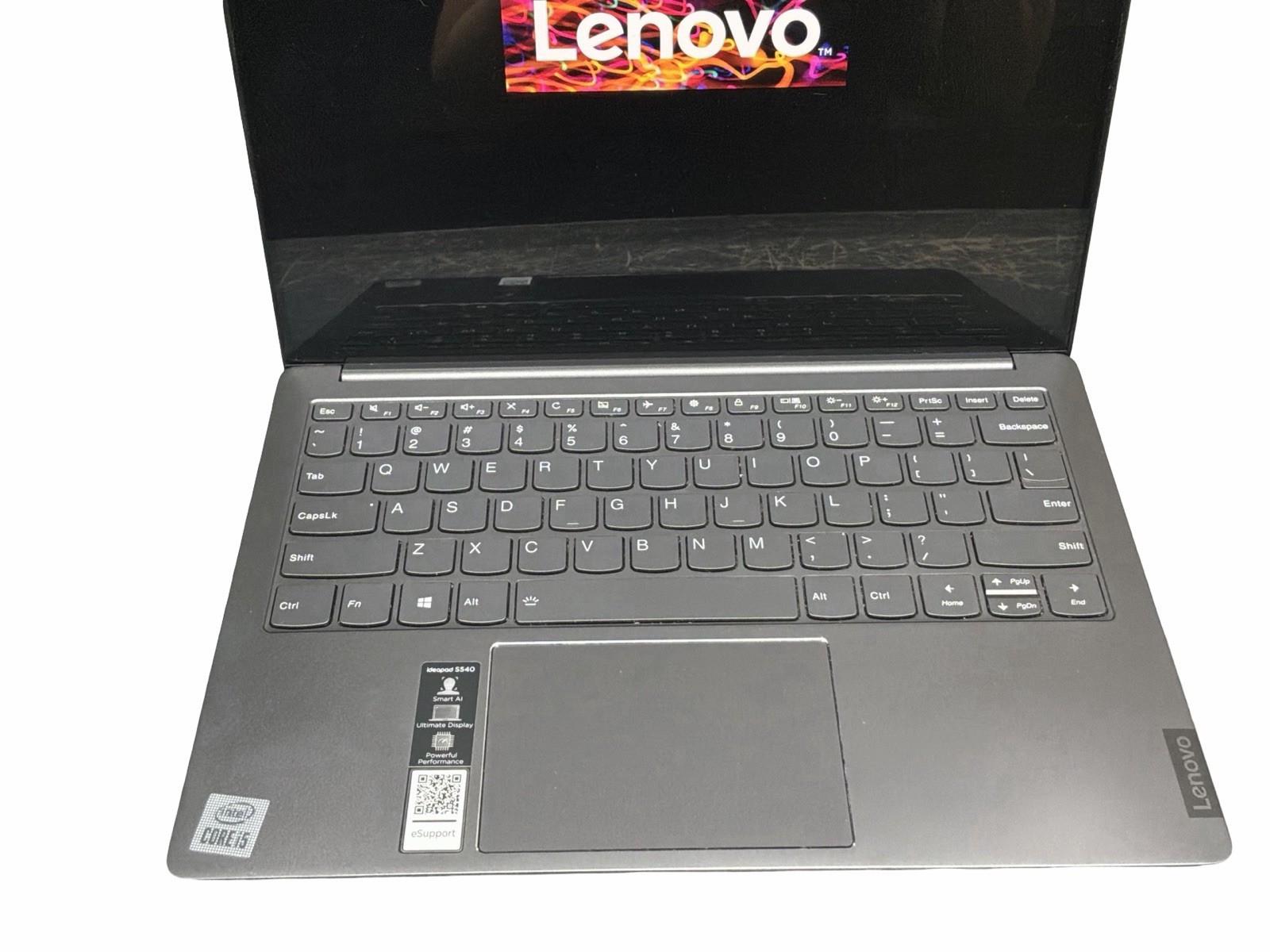 Lenovo IdeaPad S540 81XA 13.3″ i5-10210U 1.6GHz 16GB RAM 256GB SSD Win11H