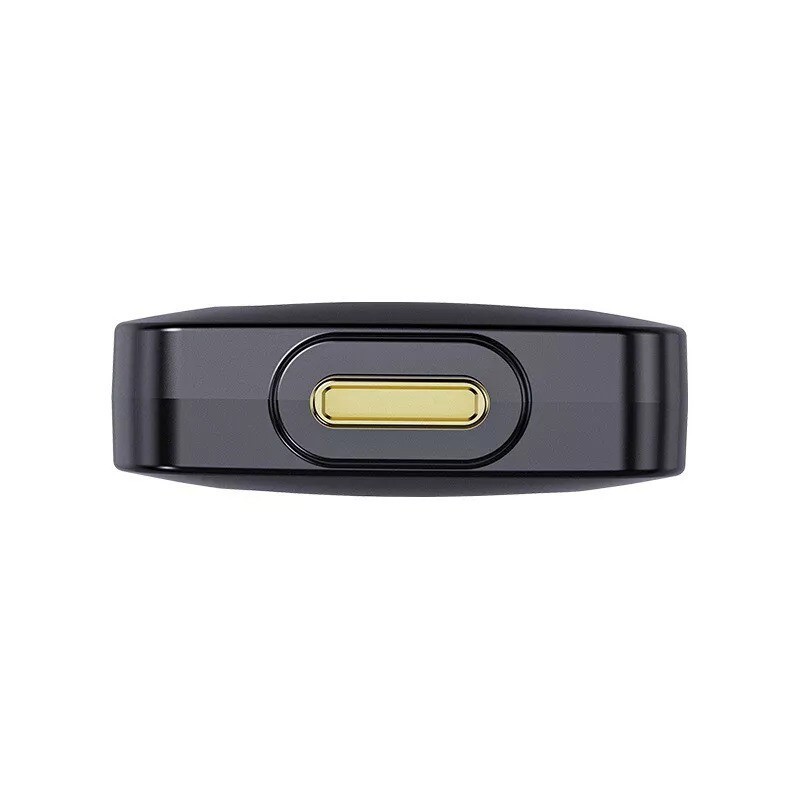 FiiO BT11 USB C Bluetooth 5.4 Transmitter Audio Adapter QCC5181 LDAC aptX