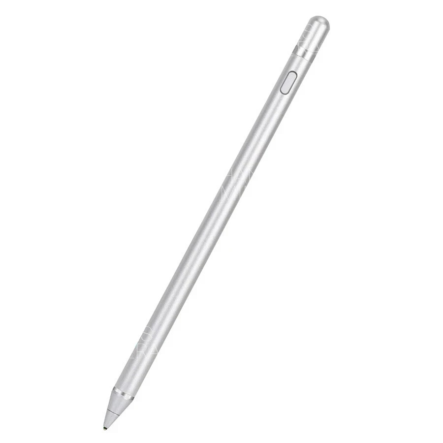 Original Stylus Pen For Xiaomi PAD 7 Pen Redmi PAD iPad iPhone iOS Android Pad 6